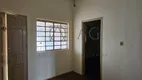 Foto 2 de Casa com 2 Quartos à venda, 76m² em Campos Eliseos, Ribeirão Preto