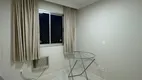 Foto 9 de Apartamento com 3 Quartos à venda, 70m² em Bosque da Saúde, Cuiabá