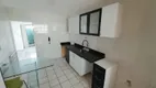 Foto 13 de Apartamento com 3 Quartos à venda, 115m² em Boa Viagem, Recife