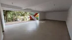 Foto 58 de Casa de Condomínio com 4 Quartos à venda, 410m² em Altos de São Fernando, Jandira