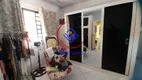 Foto 27 de Casa com 3 Quartos à venda, 111m² em Ricardo de Albuquerque, Rio de Janeiro