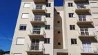 Foto 2 de Apartamento com 2 Quartos para alugar, 51m² em Bela Vista, Caxias do Sul