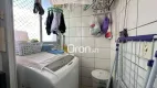 Foto 17 de Apartamento com 3 Quartos à venda, 78m² em Setor Bela Vista, Goiânia