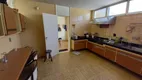 Foto 9 de Casa com 4 Quartos à venda, 300m² em Tabajaras, Uberlândia