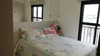 Foto 18 de Apartamento com 2 Quartos à venda, 55m² em Jardim São Luiz, Ribeirão Preto