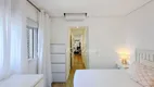 Foto 30 de Apartamento com 2 Quartos à venda, 82m² em Umuarama, Osasco