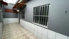 Foto 2 de Casa com 2 Quartos para alugar, 150m² em Parque Xerém, Duque de Caxias