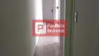 Foto 10 de Apartamento com 2 Quartos à venda, 88m² em Centro, São Vicente