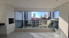 Foto 22 de Apartamento com 3 Quartos à venda, 118m² em Chácara Santo Antônio Zona Leste, São Paulo