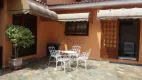 Foto 6 de Casa com 4 Quartos à venda, 500m² em Jardim de Itapoan, Paulínia