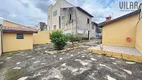 Foto 30 de Casa com 3 Quartos à venda, 230m² em Vila Santana, Sorocaba