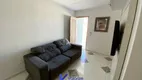Foto 5 de Casa com 2 Quartos à venda, 52m² em Balneário Costa Azul, Matinhos
