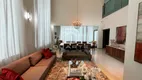 Foto 12 de Casa de Condomínio com 3 Quartos à venda, 331m² em Residencial Sun Flower, Anápolis