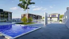 Foto 20 de Apartamento com 2 Quartos à venda, 50m² em Jardim Céu Azul, Valparaíso de Goiás