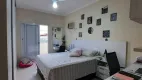 Foto 21 de Sobrado com 3 Quartos à venda, 136m² em Vila Guilhermina, Praia Grande