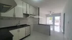 Foto 18 de Casa com 3 Quartos à venda, 194m² em Campo Grande, Rio de Janeiro