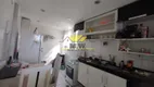 Foto 7 de Apartamento com 2 Quartos à venda, 60m² em Colégio, Rio de Janeiro