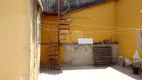 Foto 22 de Sobrado com 3 Quartos à venda, 99m² em Vila Nova Cachoeirinha, São Paulo