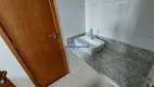 Foto 21 de Casa com 3 Quartos à venda, 120m² em Vila Belmiro, Santos