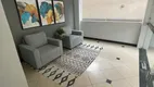 Foto 27 de Apartamento com 4 Quartos à venda, 140m² em Silveira, Belo Horizonte