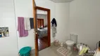 Foto 18 de Sobrado com 4 Quartos à venda, 384m² em Vila Marlene, São Bernardo do Campo