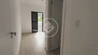 Foto 22 de Casa de Condomínio com 3 Quartos para alugar, 145m² em São Joaquim, Vinhedo