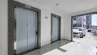 Foto 15 de Apartamento com 2 Quartos para alugar, 40m² em São Pedro, Juiz de Fora