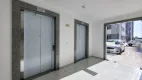 Foto 16 de Apartamento com 2 Quartos para alugar, 71m² em São Pedro, Juiz de Fora