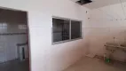 Foto 8 de Sobrado com 3 Quartos para alugar, 100m² em Vila Brasil, Sete Lagoas