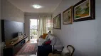 Foto 91 de Apartamento com 2 Quartos à venda, 74m² em Jardim Nova Braganca, Bragança Paulista