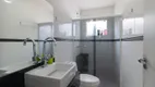 Foto 45 de Sobrado com 5 Quartos à venda, 183m² em Palmitalzinho, Quatro Barras