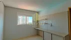 Foto 9 de Apartamento com 3 Quartos à venda, 119m² em Ribeirão do Lipa, Cuiabá