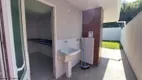 Foto 31 de Casa de Condomínio com 3 Quartos à venda, 190m² em Gramadão, Jundiaí