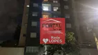 Foto 18 de Apartamento com 1 Quarto à venda, 35m² em Vila Monumento, São Paulo