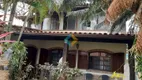 Foto 21 de Casa com 6 Quartos à venda, 295m² em Piratininga, Niterói