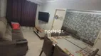 Foto 20 de Apartamento com 2 Quartos à venda, 40m² em Pirituba, São Paulo