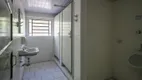 Foto 28 de Casa com 4 Quartos para venda ou aluguel, 400m² em Centro, Blumenau