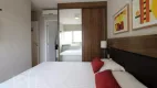 Foto 8 de Apartamento com 2 Quartos à venda, 69m² em Brooklin, São Paulo