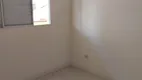 Foto 18 de Apartamento com 2 Quartos à venda, 40m² em São Miguel Paulista, São Paulo