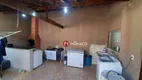 Foto 14 de Casa com 3 Quartos à venda, 85m² em Conjunto Habitacional Saltinho, Londrina