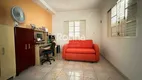 Foto 4 de Casa com 3 Quartos à venda, 257m² em Santa Mônica, Uberlândia