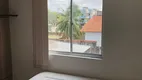 Foto 4 de Apartamento com 2 Quartos à venda, 60m² em Resgate, Salvador