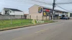 Foto 6 de Lote/Terreno à venda, 400m² em Vila Juliana, Piraquara