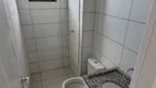 Foto 13 de Apartamento com 3 Quartos à venda, 68m² em Casa Amarela, Recife