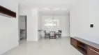 Foto 5 de Apartamento com 2 Quartos à venda, 65m² em Vila Olímpia, São Paulo