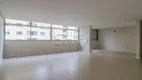 Foto 4 de Apartamento com 3 Quartos à venda, 260m² em Higienópolis, São Paulo