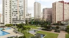 Foto 30 de Apartamento com 4 Quartos à venda, 212m² em Aclimação, São Paulo