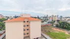 Foto 32 de Apartamento com 2 Quartos à venda, 81m² em Rio Branco, São Leopoldo