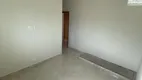 Foto 32 de Casa de Condomínio com 3 Quartos à venda, 230m² em Reserva Imperial, Ribeirão Preto