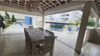 Foto 4 de Apartamento com 3 Quartos para alugar, 84m² em Centro, Guarujá